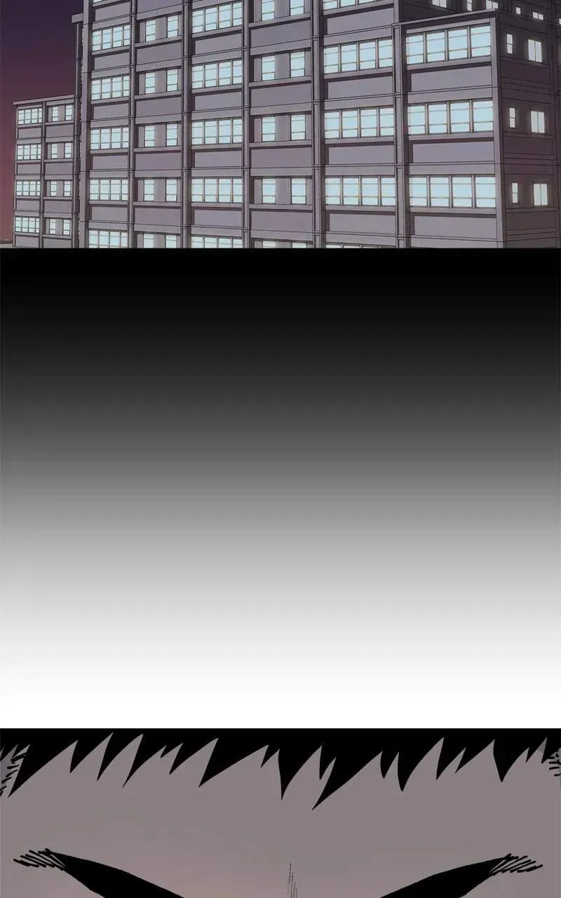 Boss Returns Chapter 85.2 page 45 - 