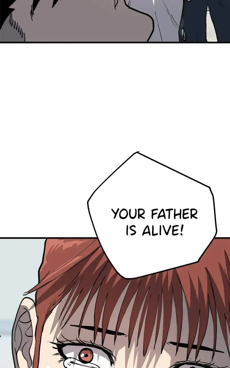 Boss Returns Chapter 85.2 page 49 - 