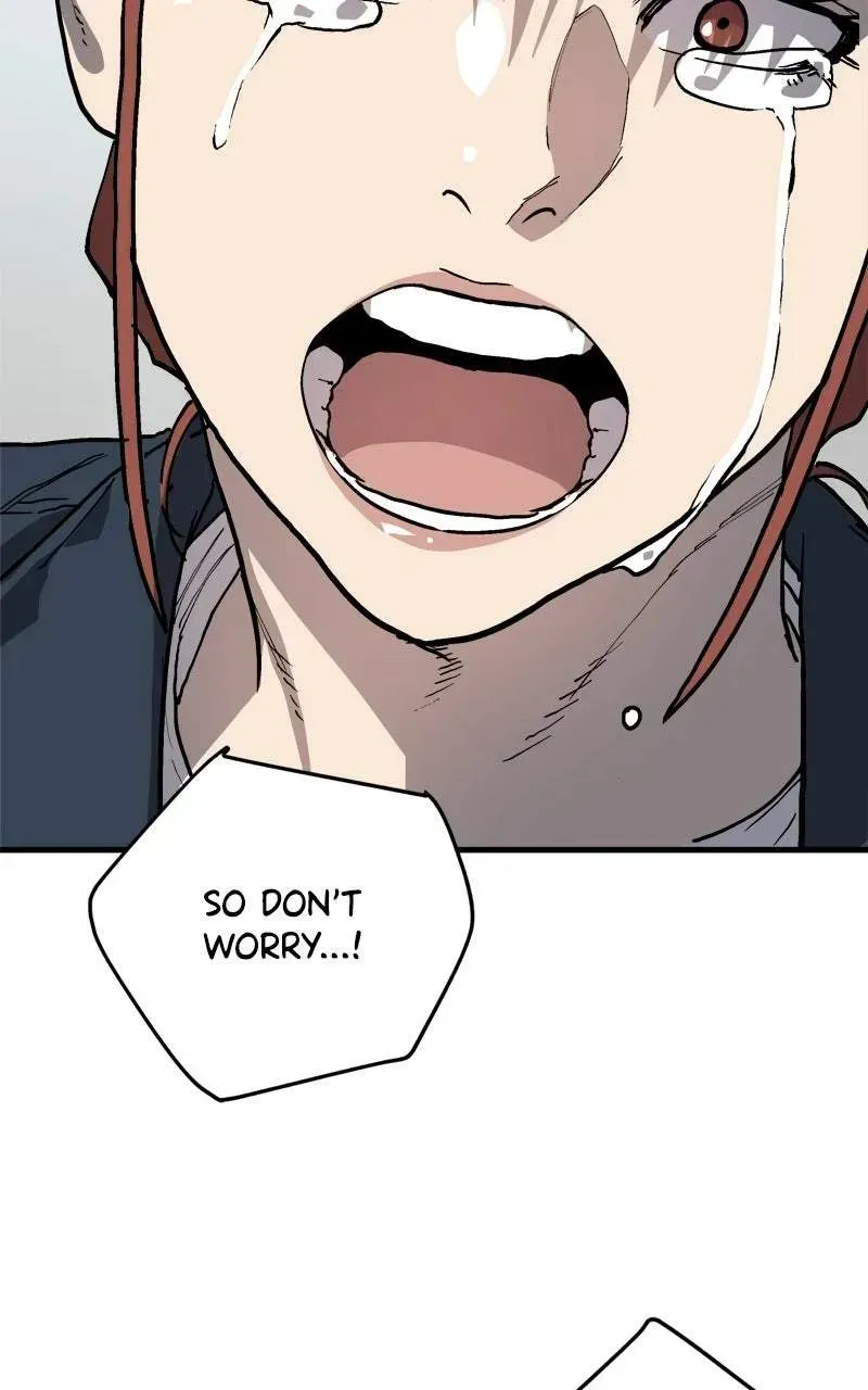 Boss Returns Chapter 85.2 page 50 - 
