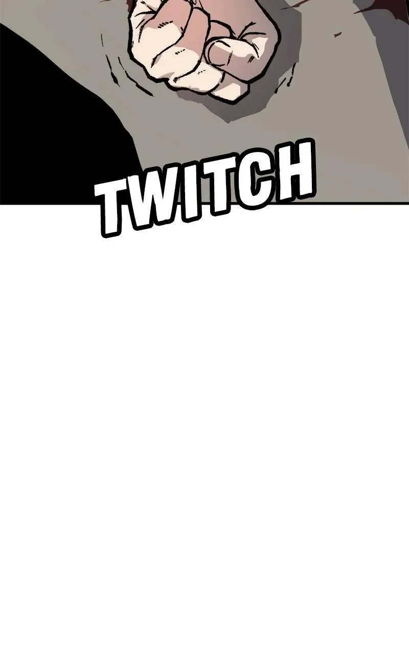 Boss Returns Chapter 85.2 page 6 - 