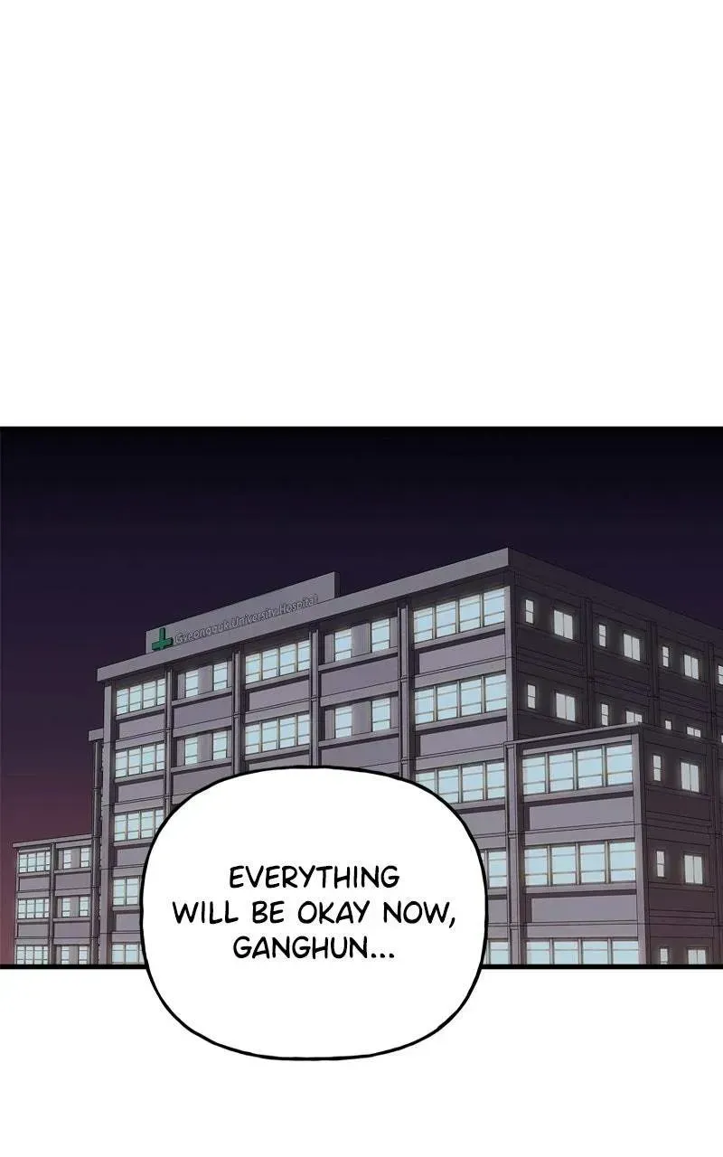 Boss Returns Chapter 85.2 page 52 - 