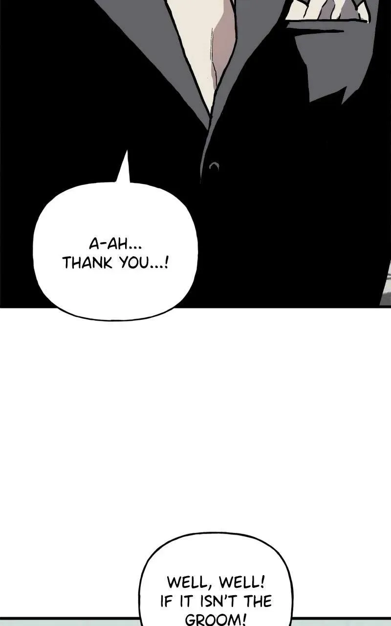 Boss Returns Chapter 85.2 page 68 - 