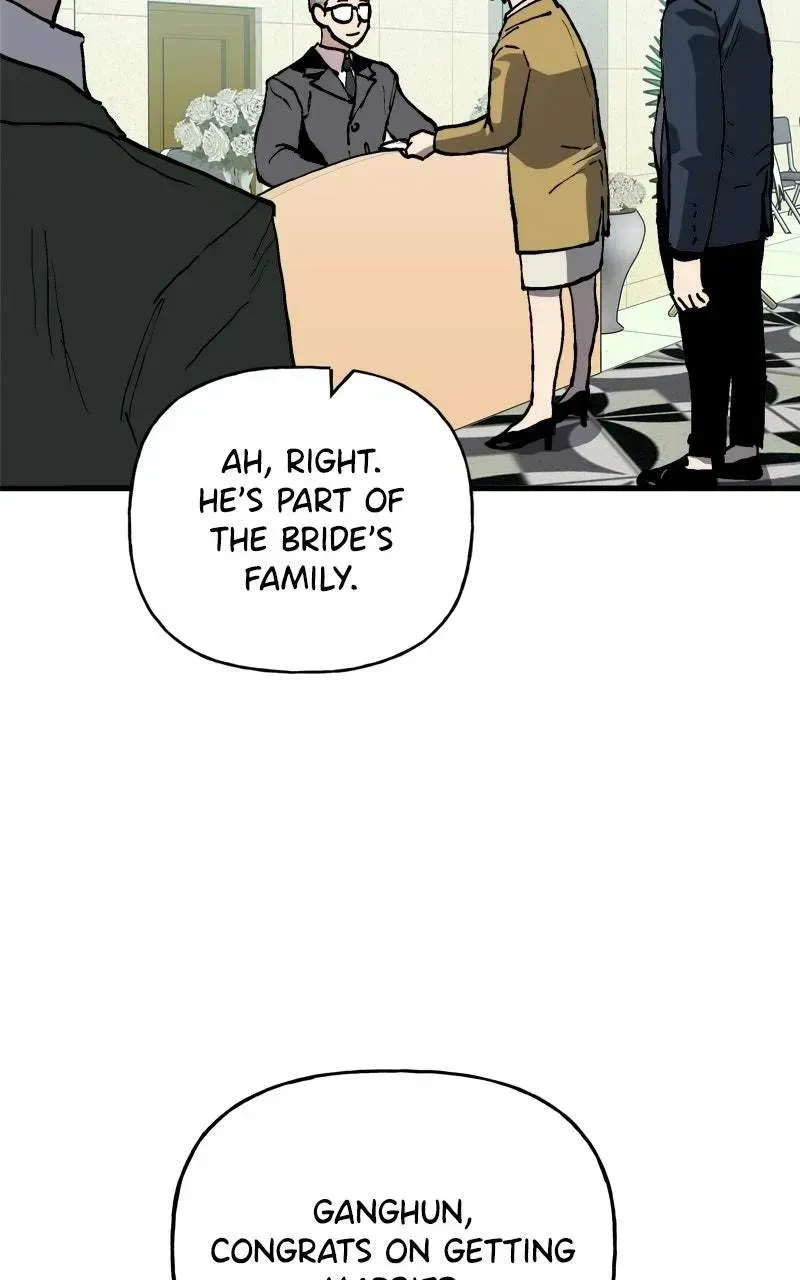 Boss Returns Chapter 85.2 page 73 - 