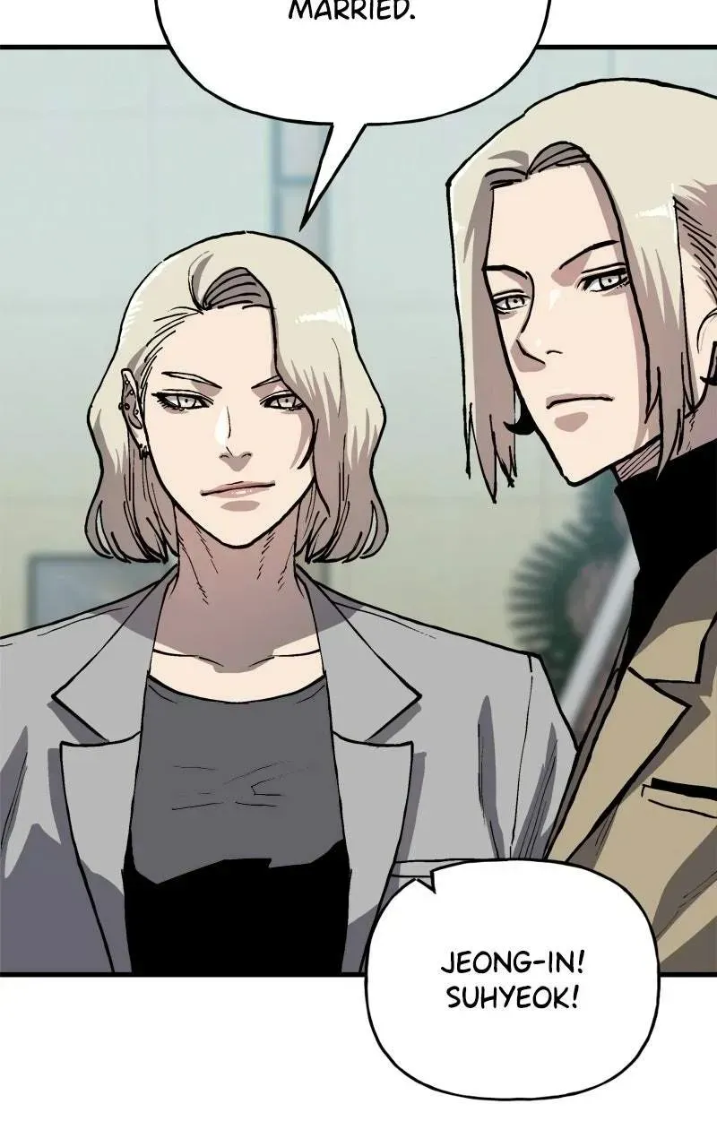 Boss Returns Chapter 85.2 page 74 - 