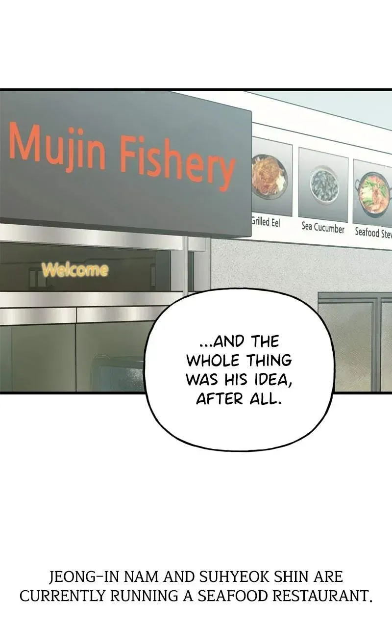 Boss Returns Chapter 85.2 page 78 - 