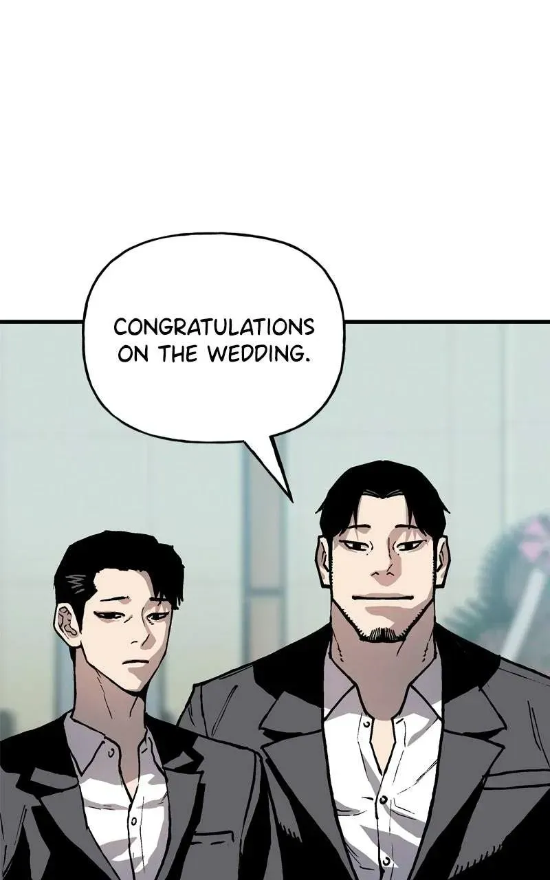 Boss Returns Chapter 85.2 page 79 - 