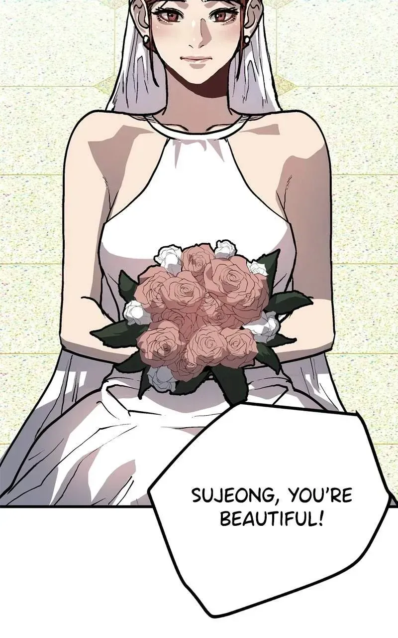 Boss Returns Chapter 85.2 page 85 - 