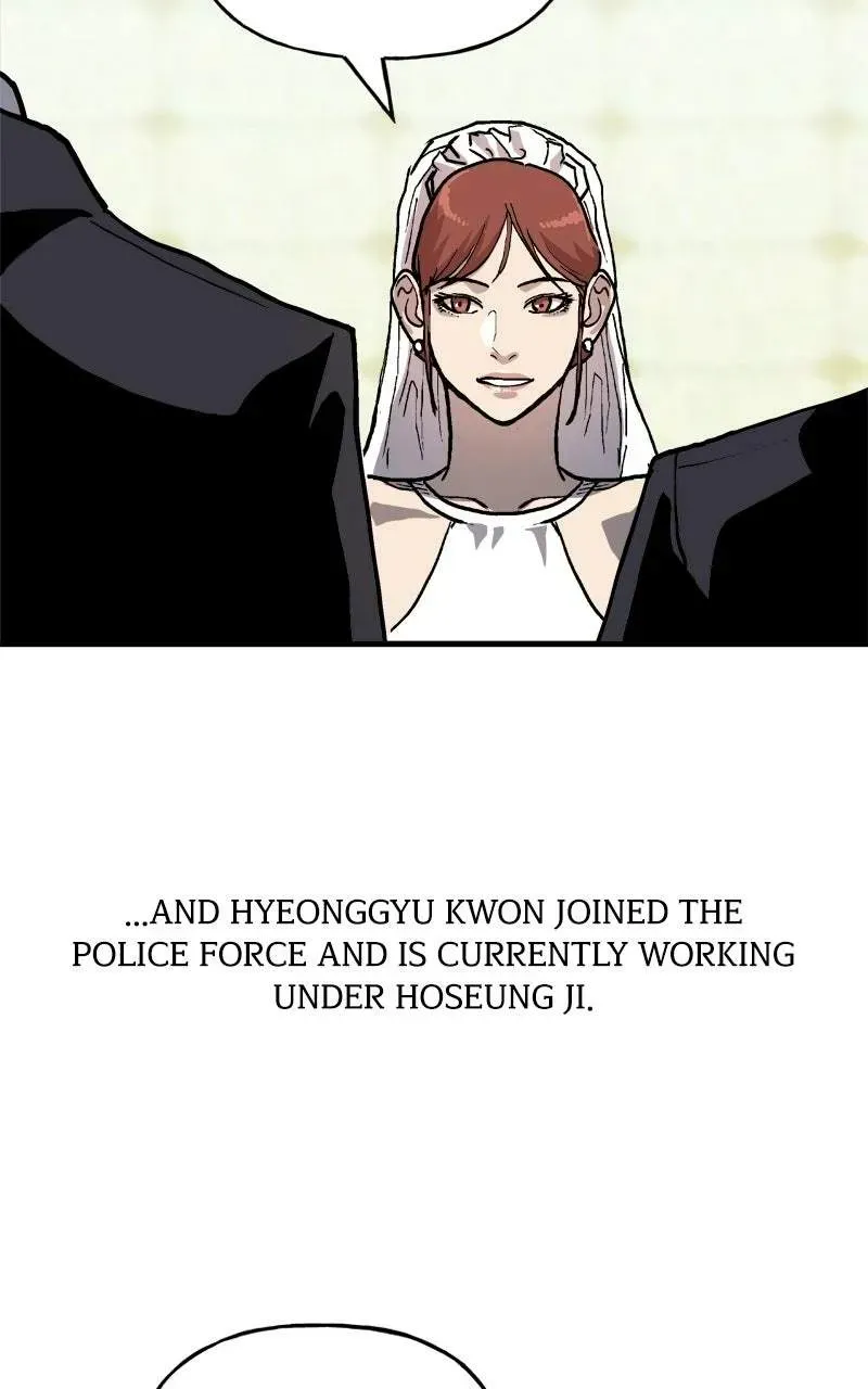Boss Returns Chapter 85.2 page 88 - 
