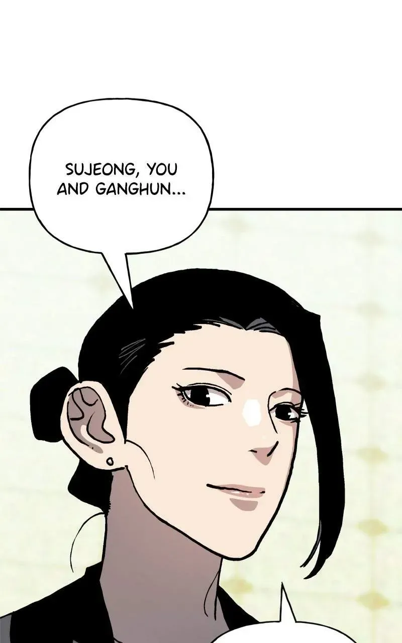 Boss Returns Chapter 85.2 page 90 - 