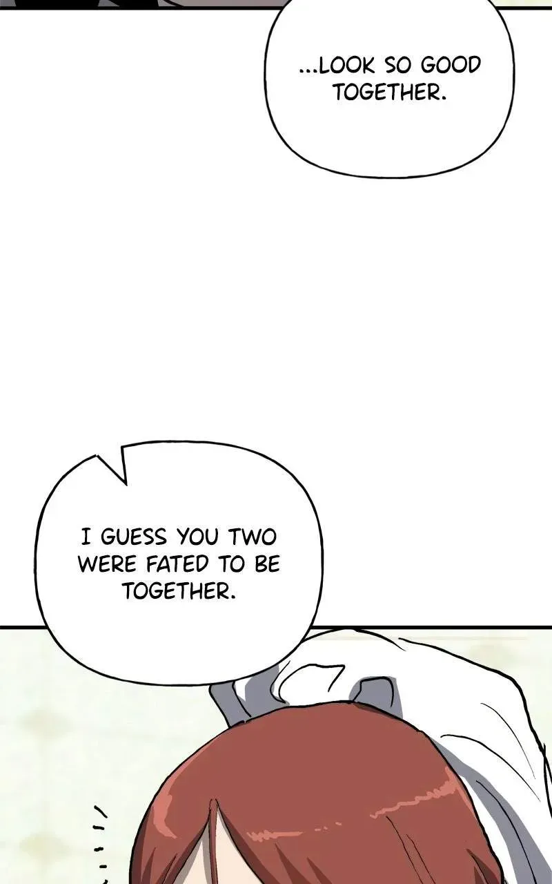 Boss Returns Chapter 85.2 page 91 - 