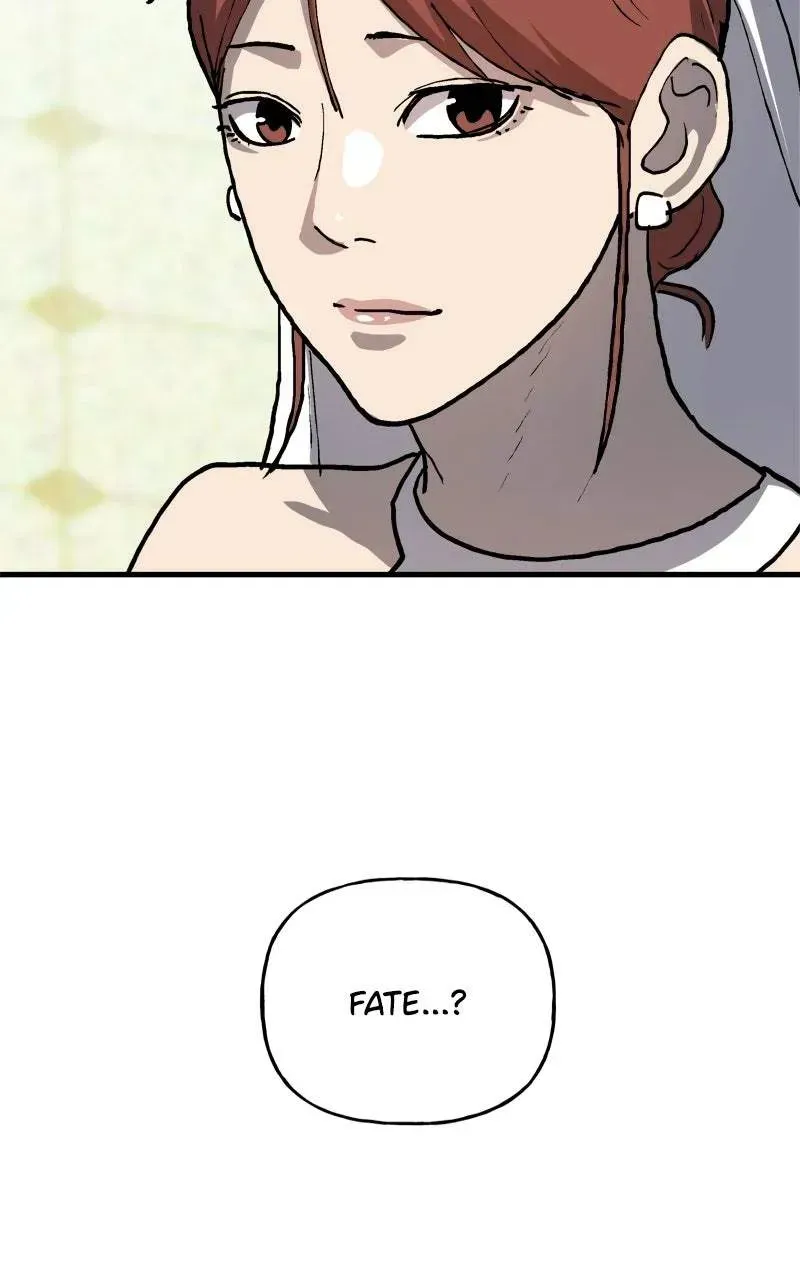 Boss Returns Chapter 85.2 page 92 - 