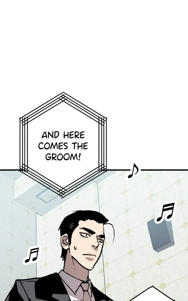 Boss Returns Chapter 85.2 page 93 - 
