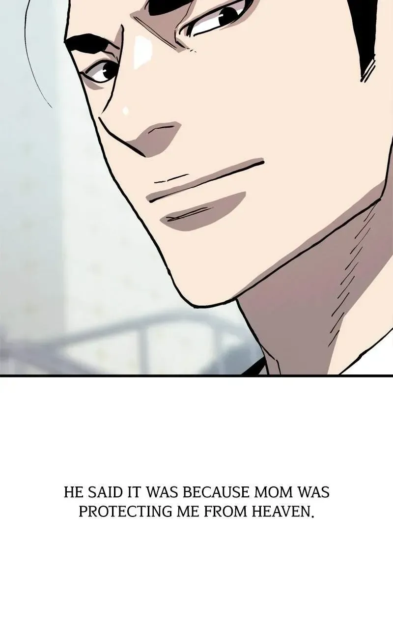 Boss Returns Chapter 85.2 page 100 - 