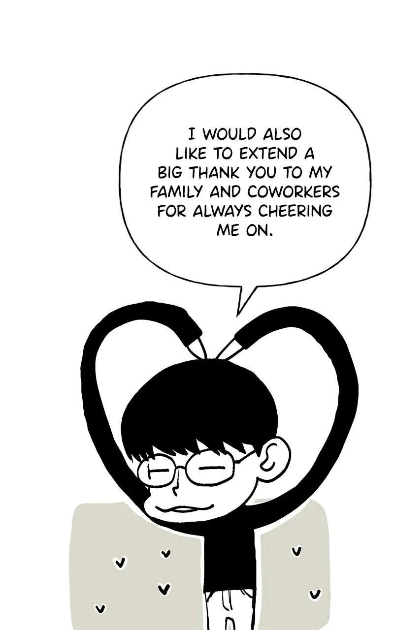 Boss Returns Chapter 85 page 11 - 
