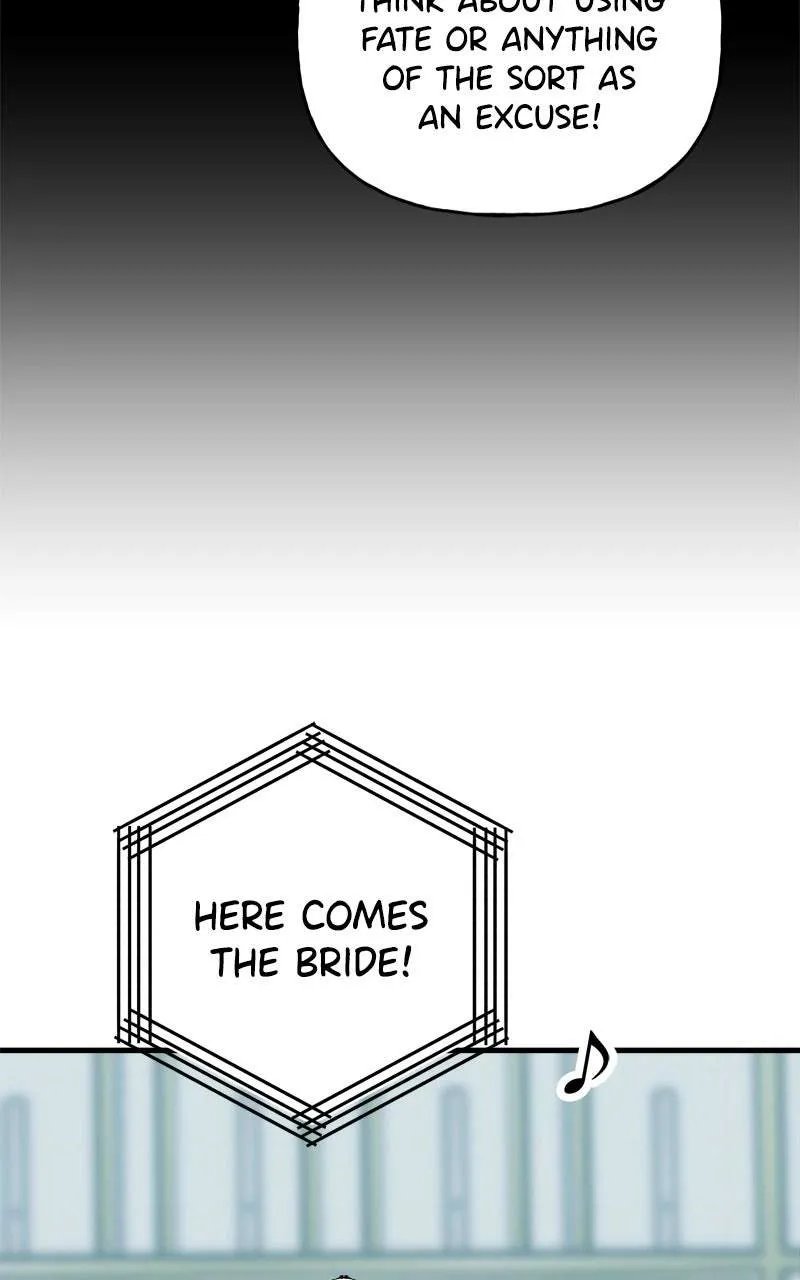 Boss Returns Chapter 85 page 103 - 