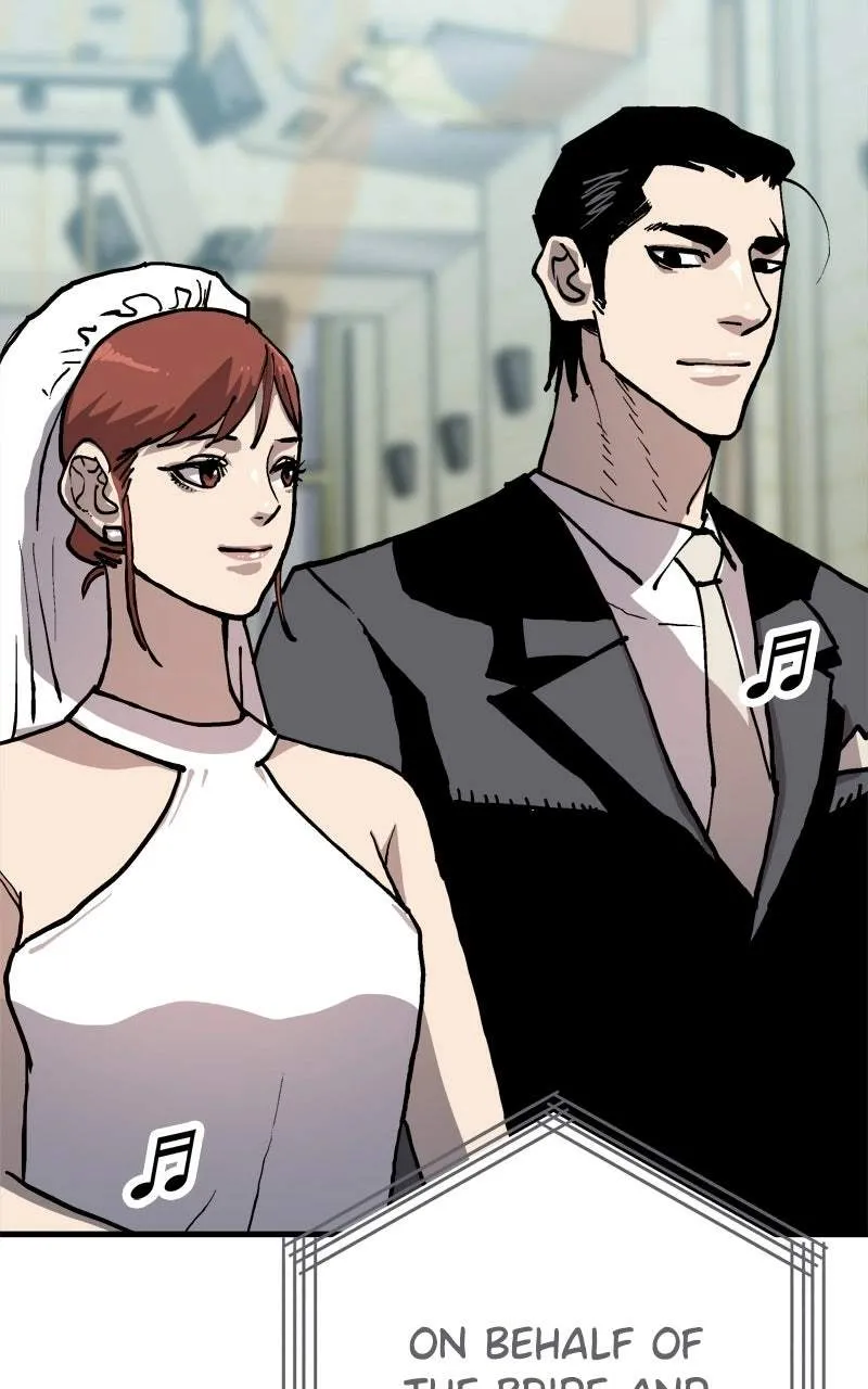 Boss Returns Chapter 85 page 107 - 