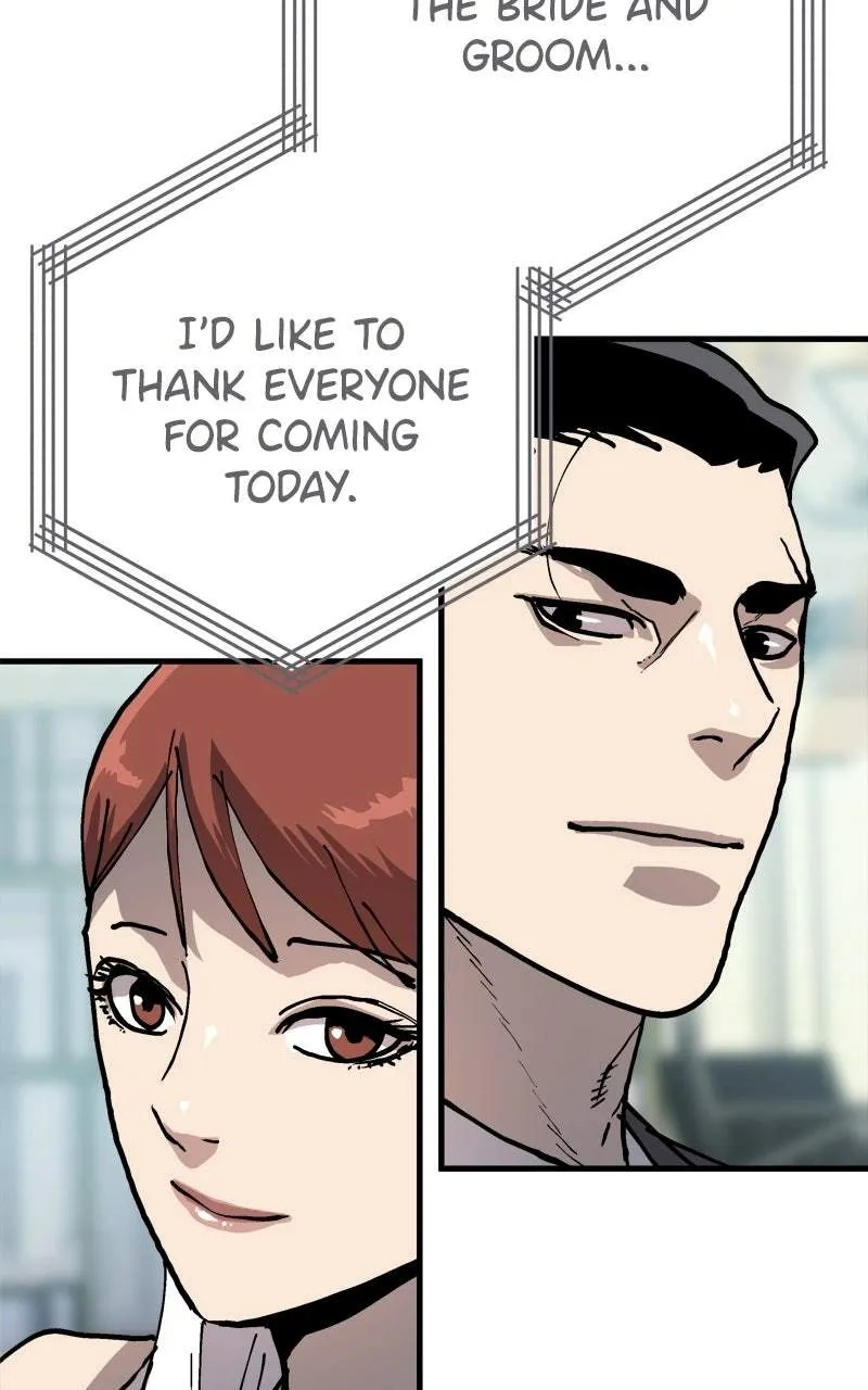 Boss Returns Chapter 85 page 108 - 