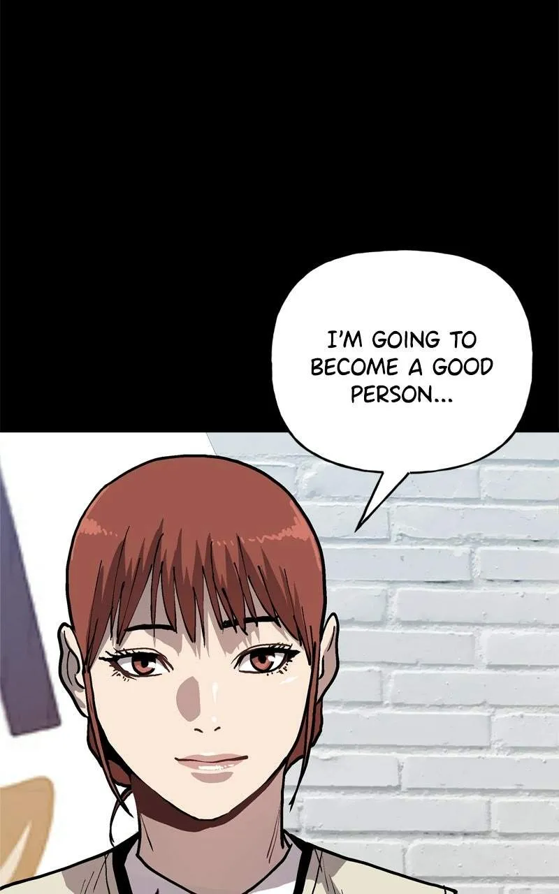 Boss Returns Chapter 85 page 111 - 