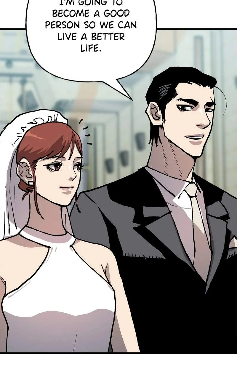 Boss Returns Chapter 85 page 113 - 