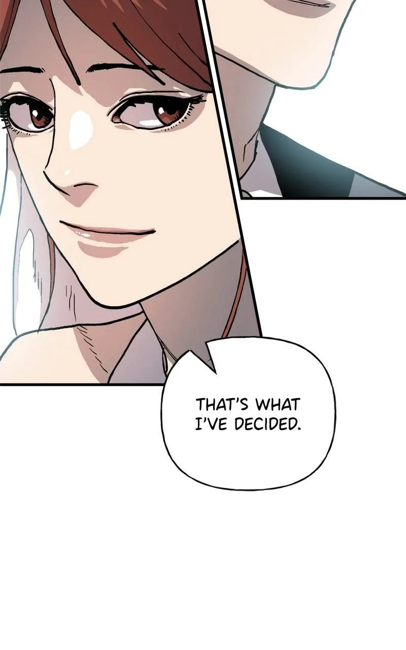 Boss Returns Chapter 85 page 115 - 