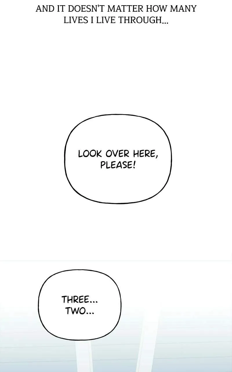 Boss Returns Chapter 85 page 116 - 
