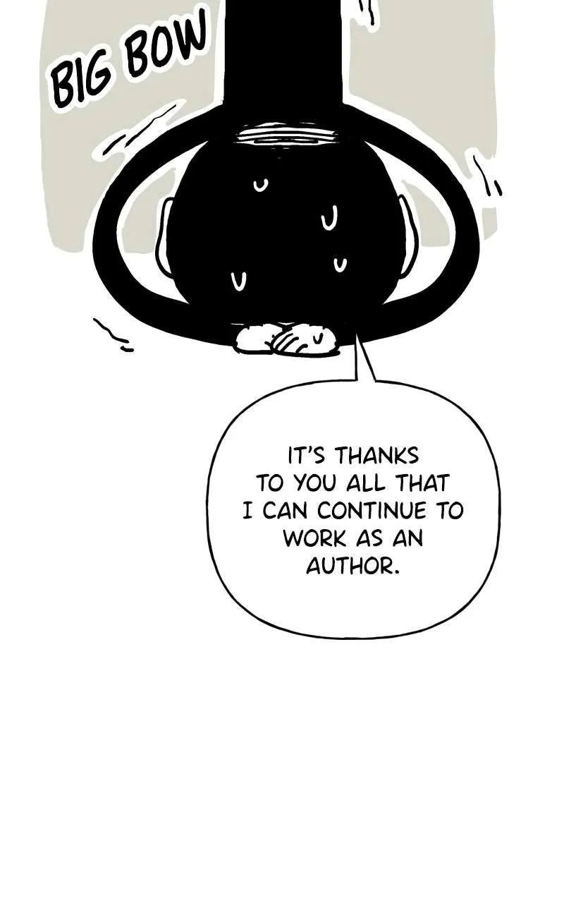 Boss Returns Chapter 85 page 13 - 