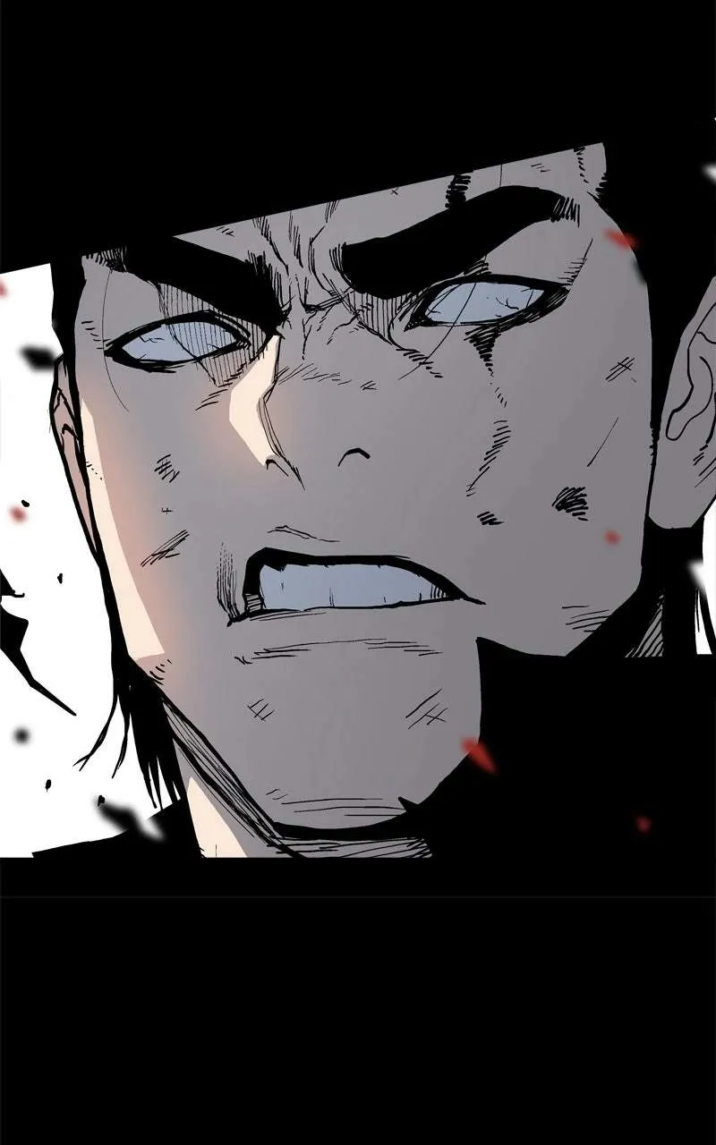 Boss Returns Chapter 85 page 18 - 