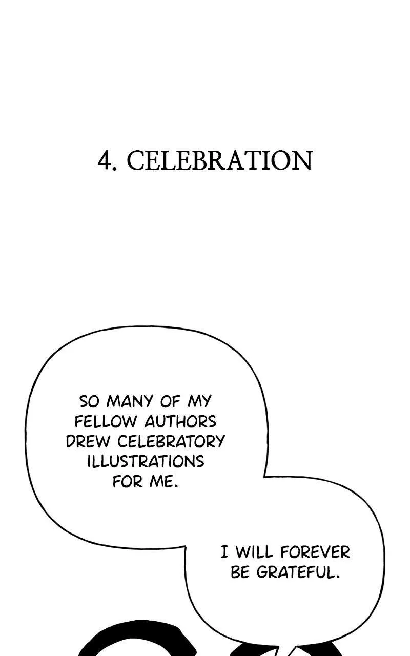 Boss Returns Chapter 85 page 23 - 