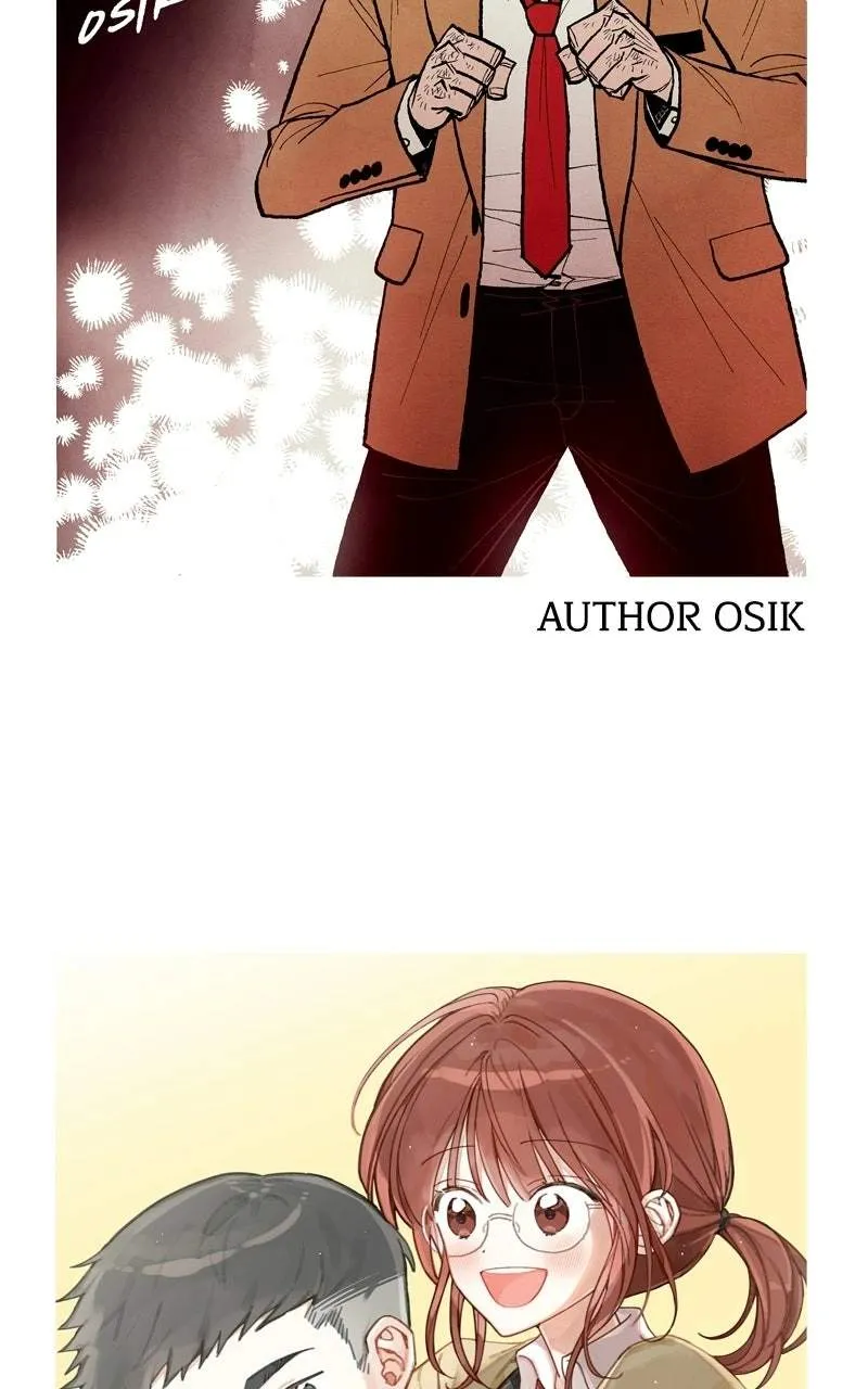 Boss Returns Chapter 85 page 29 - 