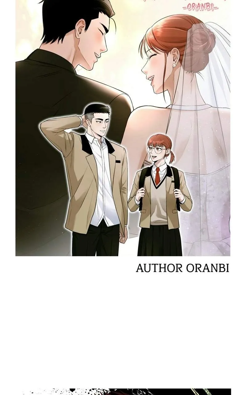 Boss Returns Chapter 85 page 33 - 