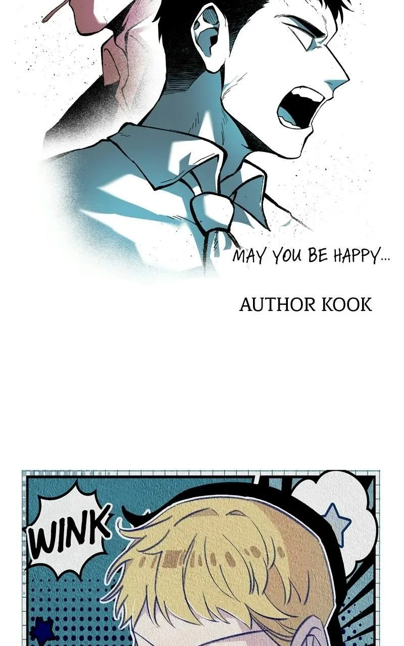 Boss Returns Chapter 85 page 41 - 