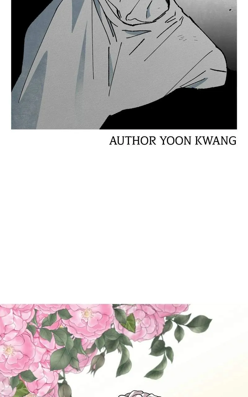 Boss Returns Chapter 85 page 50 - 