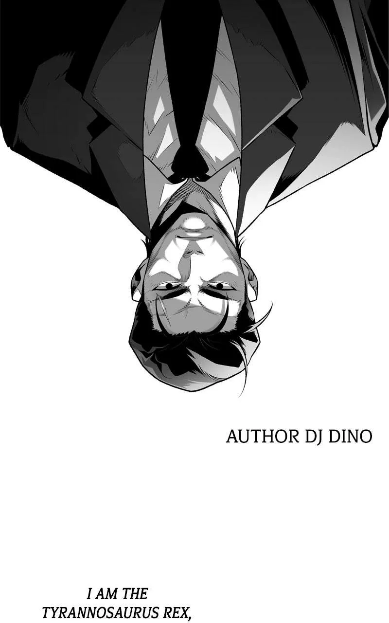 Boss Returns Chapter 85 page 58 - 