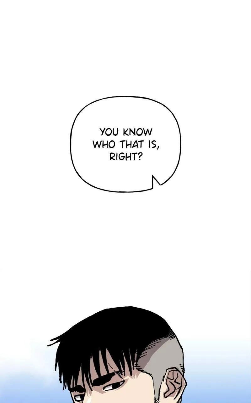 Boss Returns Chapter 85 page 78 - 