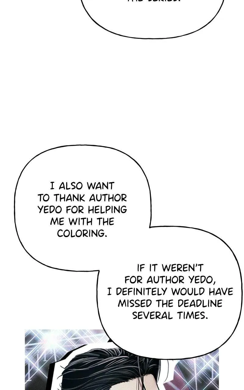 Boss Returns Chapter 85 page 9 - 