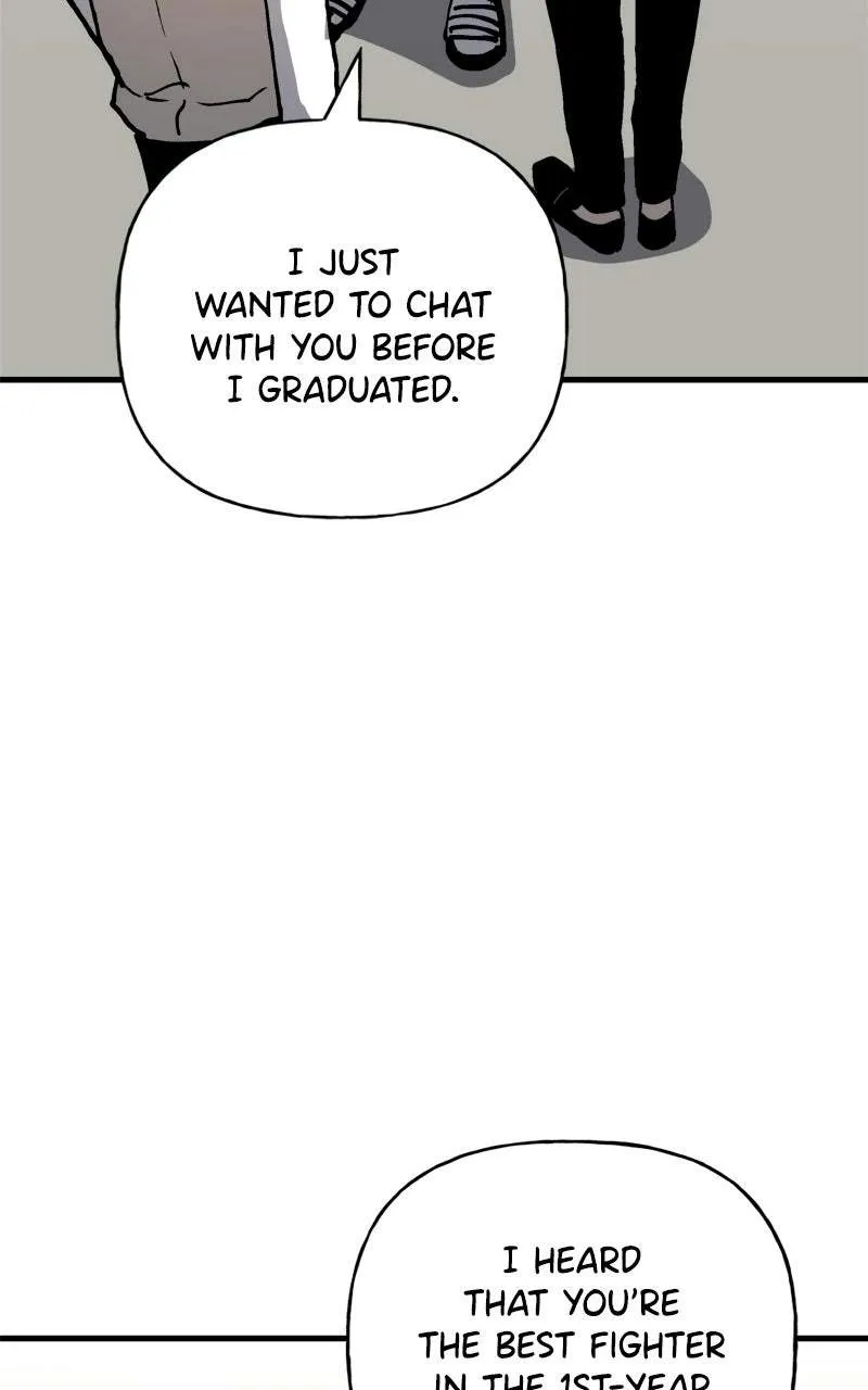 Boss Returns Chapter 85 page 83 - 