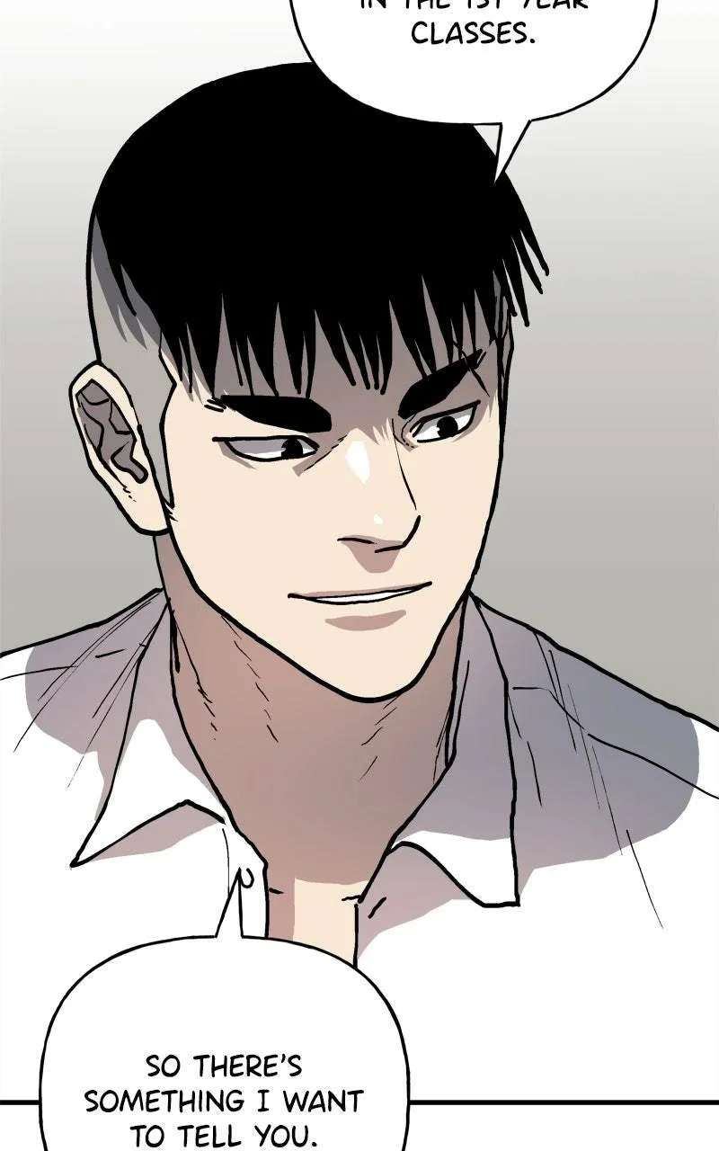 Boss Returns Chapter 85 page 84 - 