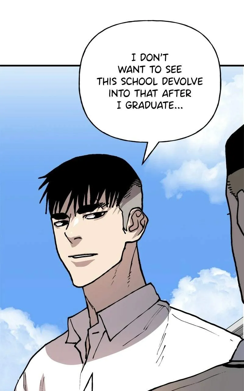 Boss Returns Chapter 85 page 87 - 