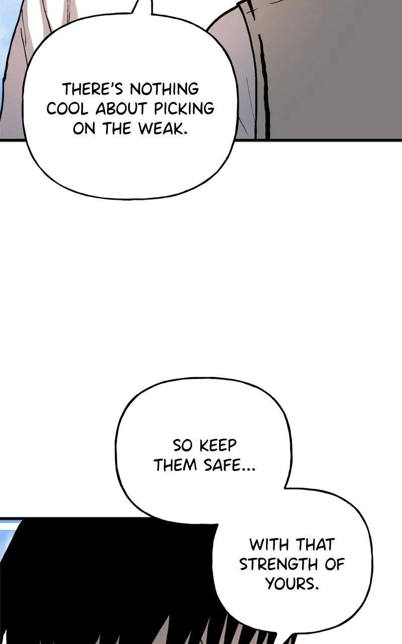 Boss Returns Chapter 85 page 88 - 