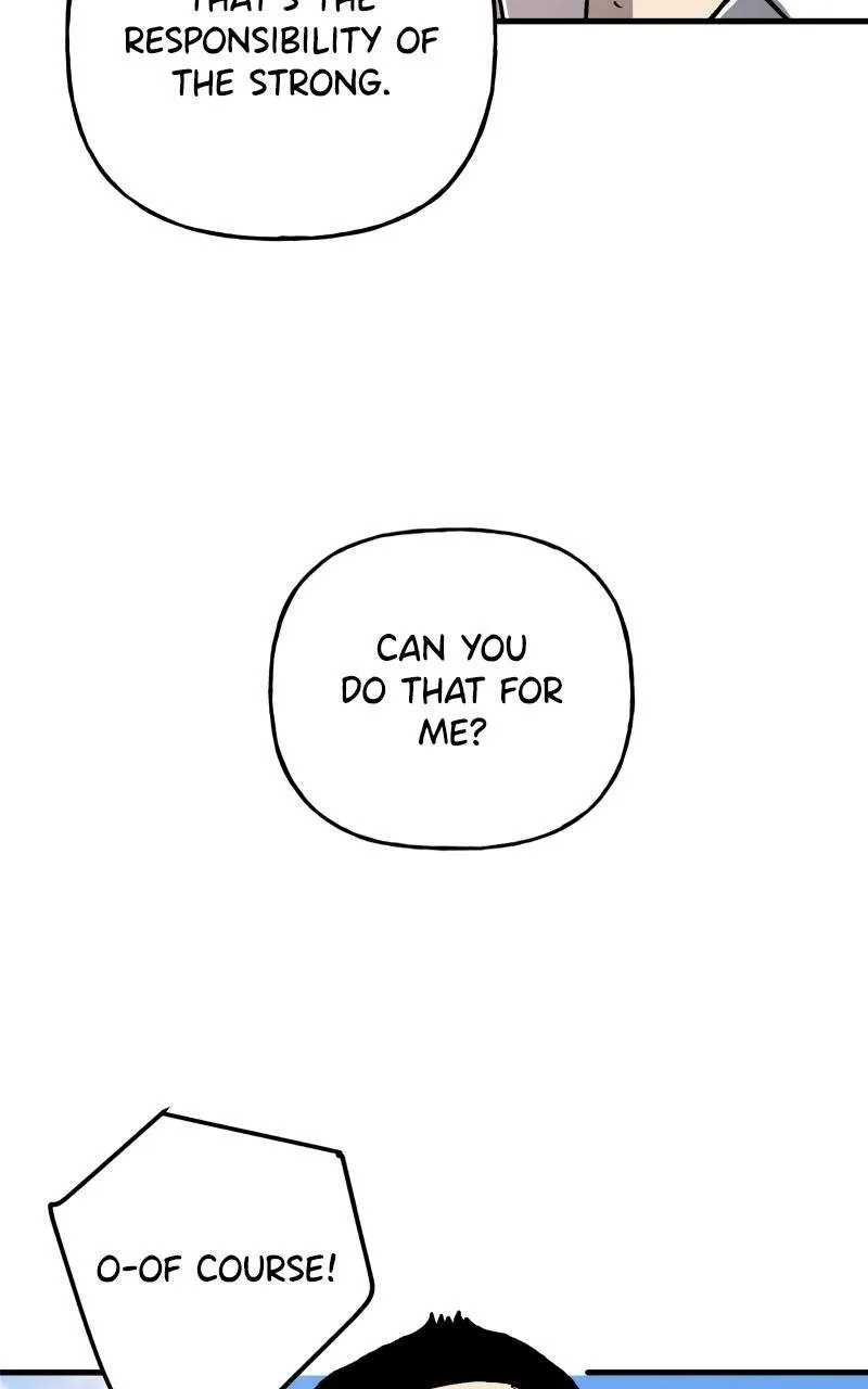 Boss Returns Chapter 85 page 90 - 