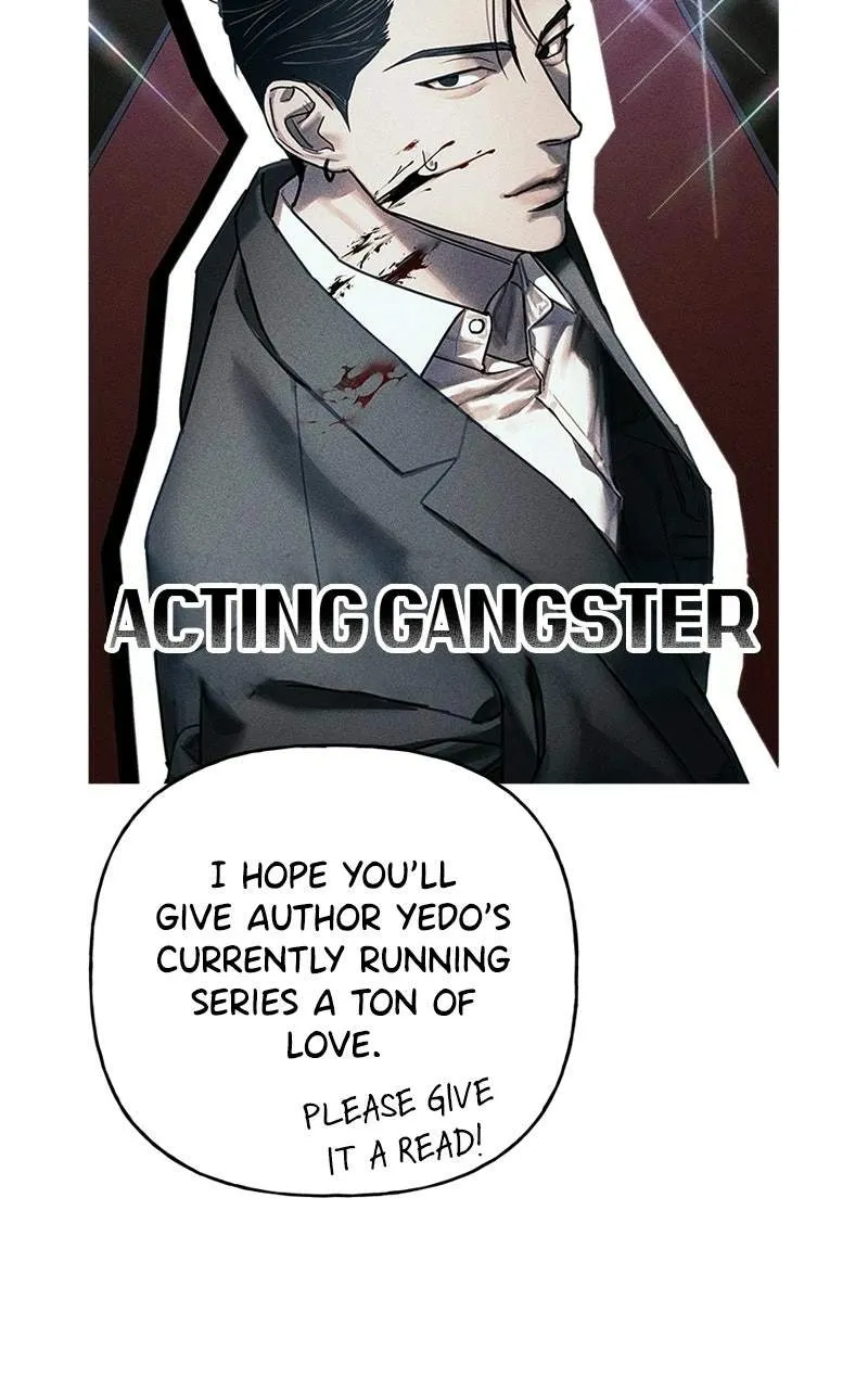Boss Returns Chapter 85 page 10 - 