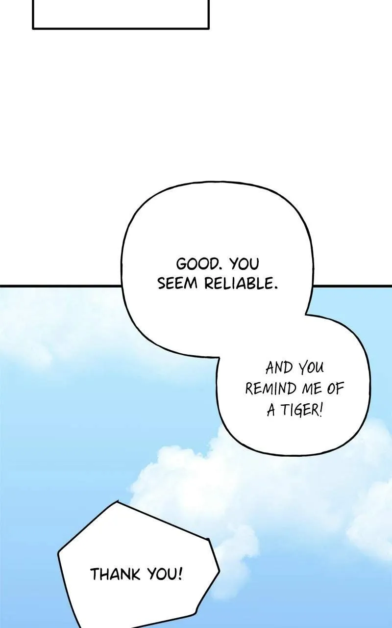 Boss Returns Chapter 85 page 92 - 