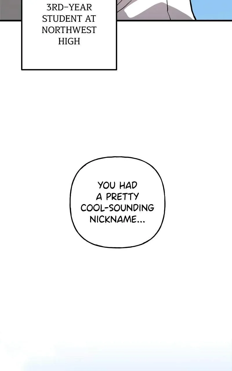 Boss Returns Chapter 85 page 97 - 