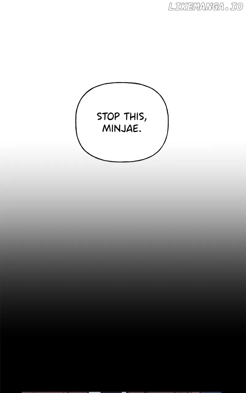 Boss Returns Chapter 9 page 50 - 