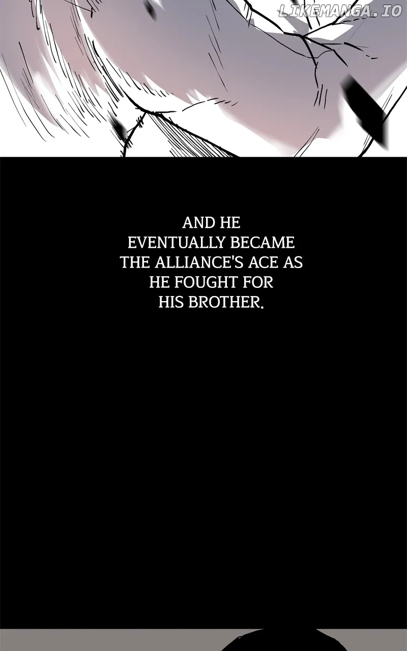 Boss Returns Chapter 9 page 69 - 