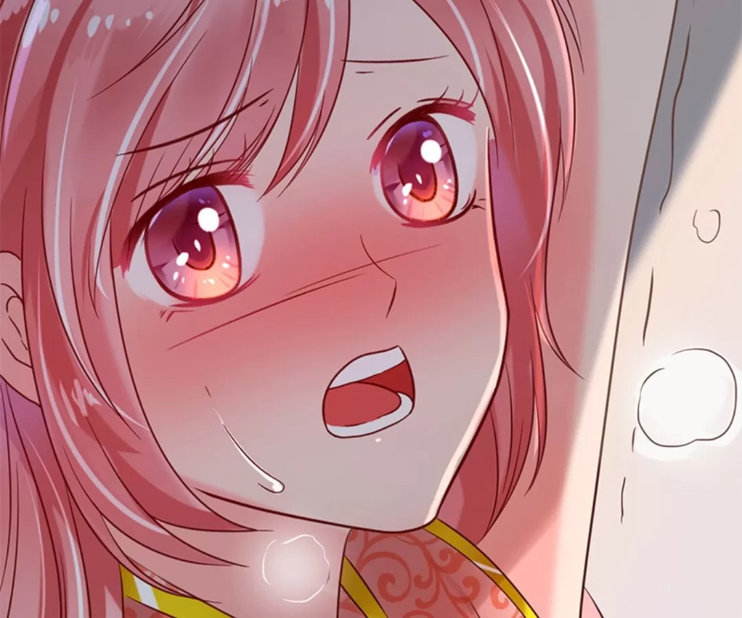 Bossy President With Girlish Soul Chapter 0 page 11 - 