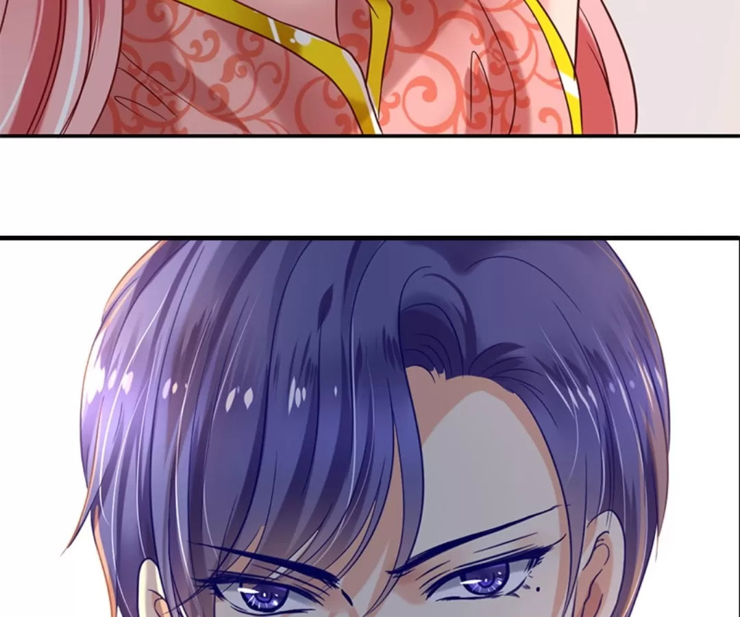 Bossy President With Girlish Soul Chapter 0 page 12 - 