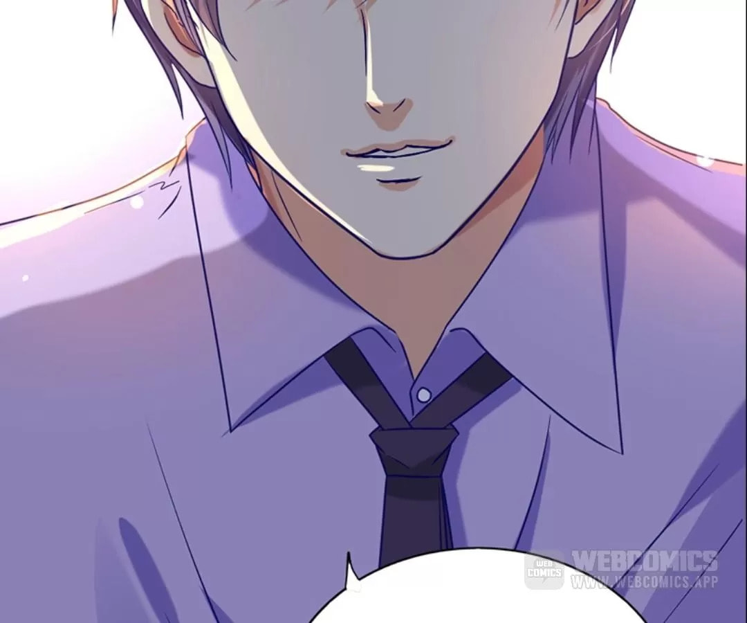 Bossy President With Girlish Soul Chapter 0 page 13 - 