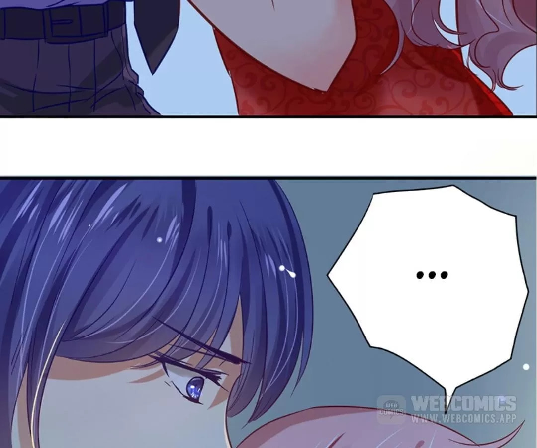 Bossy President With Girlish Soul Chapter 0 page 17 - 