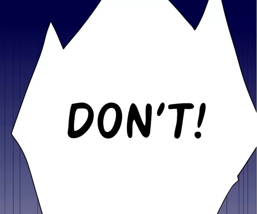 Bossy President With Girlish Soul Chapter 0 page 24 - 